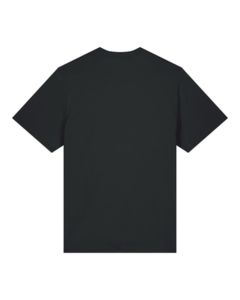 Sparker 2.0 Noir 8