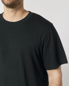 Sparker 2.0 Noir 9