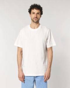 Sparker 2.0 Off White