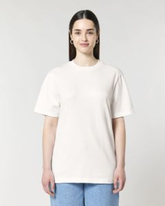 Sparker 2.0 Off White 1