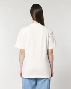 Sparker 2.0 Off White 2