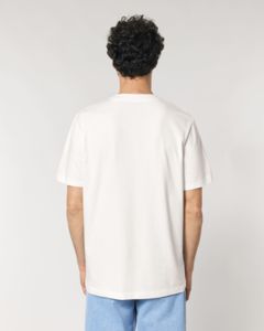 Sparker 2.0 Off White 3