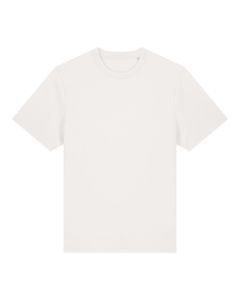 Sparker 2.0 Off White 4