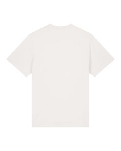 Sparker 2.0 Off White 5