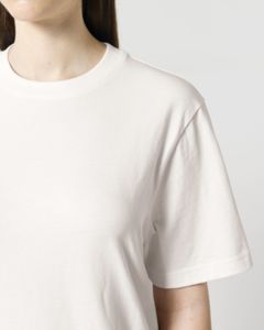 Sparker 2.0 Off White 6