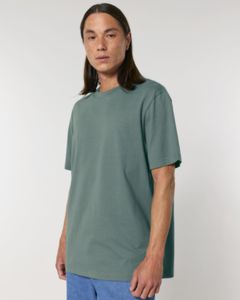 Sparker 2.0 Pacific Vert 1
