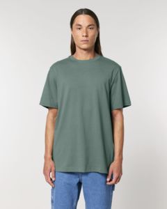 Sparker 2.0 Pacific Vert 2