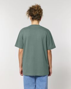 Sparker 2.0 Pacific Vert 5
