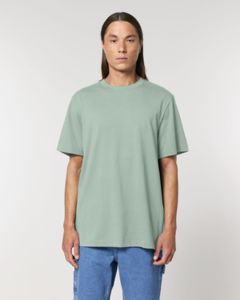 Sparker 2.0 Vert menthe