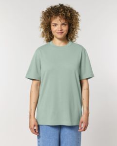 Sparker 2.0 Vert menthe 1