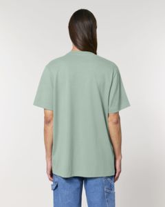 Sparker 2.0 Vert menthe 2