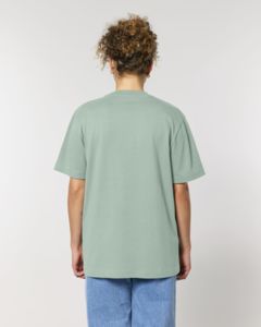 Sparker 2.0 Vert menthe 3