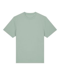 Sparker 2.0 Vert menthe 4