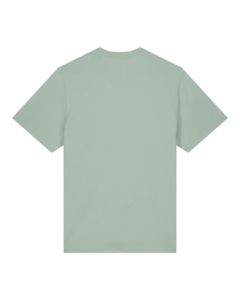 Sparker 2.0 Vert menthe 5