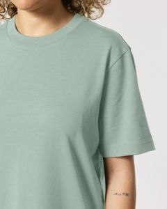 Sparker 2.0 Vert menthe 6