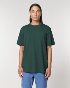 Sparker 2.0 Vert Bleu