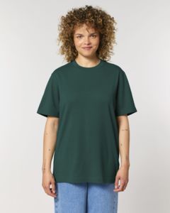 Sparker 2.0 Vert Bleu 1