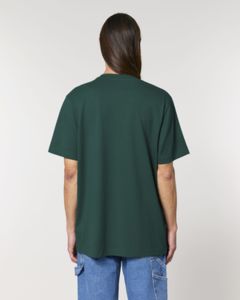 Sparker 2.0 Vert Bleu 2