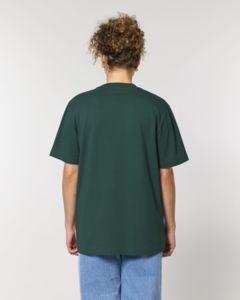 Sparker 2.0 Vert Bleu 3