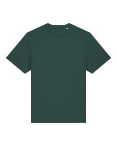 Sparker 2.0 Vert Bleu 4