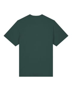 Sparker 2.0 Vert Bleu 5