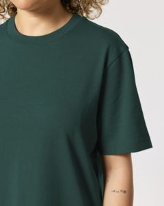 Sparker 2.0 Vert Bleu 6