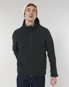 Stanley Discoverer Noir