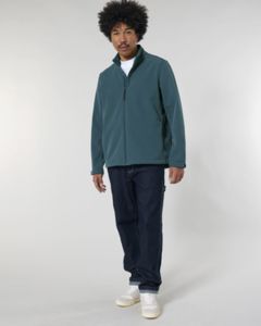 Stanley Navigator Bleu océan