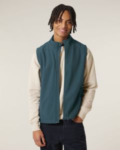 Stanley Trail Blazer Bleu océan