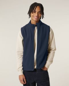 Stanley Trail Blazer French Navy
