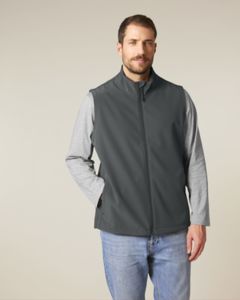 Stanley Trail Blazer Gris anthracite