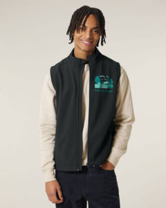 Stanley Trail Blazer Noir