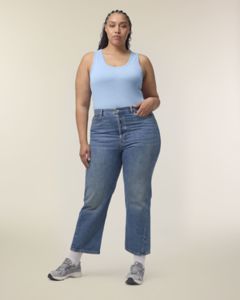 Stella Ava Bleu pastèle