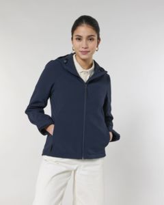 Stella Discoverer French Navy