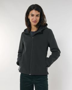 Stella Discoverer Noir