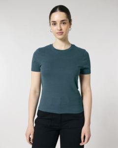 Stella Ella Bleu océan