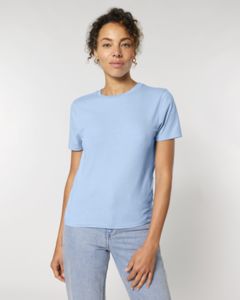Stella Ella Bleu pastèle