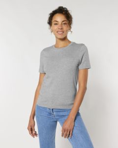 Stella Ella Gris chiné