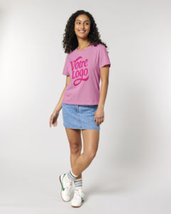 Stella Muser Bubblegum