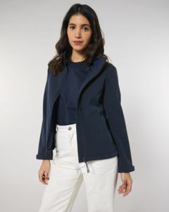 Stella Navigator French Navy