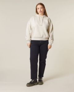 Stella Nora Beige chiné