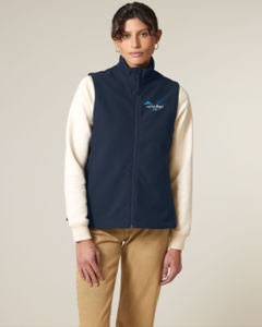 Stella Trail Blazer French Navy 11