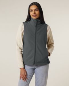 Stella Trail Blazer Gris anthracite