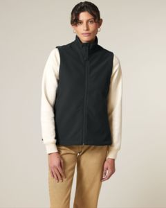 Stella Trail Blazer Noir