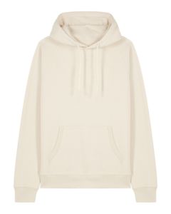 Striker Beige clair 6