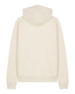 Striker Beige clair 7