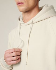 Striker Beige clair 8