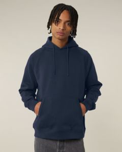 Striker French Navy