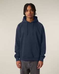Striker French Navy 1