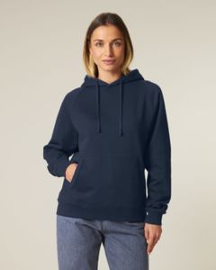 Striker French Navy 2